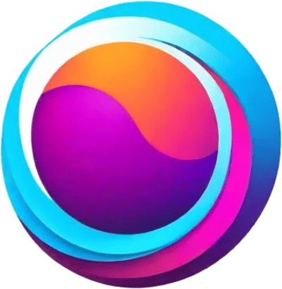 ZGAWSBET